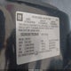 1GCHK29K77E598436 2007 Chevrolet Silverado 2500Hd Lt1 auction photo thumbnail 9