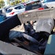 1GCHK29K77E598436 2007 Chevrolet Silverado 2500Hd Lt1 auction photo thumbnail 12