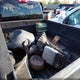 1GCHK29K77E598436 2007 Chevrolet Silverado 2500Hd Lt1 auction photo thumbnail 18