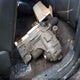 1GCHK29K77E598436 2007 Chevrolet Silverado 2500Hd Lt1 auction photo thumbnail 19