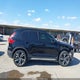 YV4AC2HM0K2057933 2019 Volvo Xc40 T4 R-Design auction photo thumbnail 14