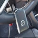 YV4AC2HM0K2057933 2019 Volvo Xc40 T4 R-Design auction photo thumbnail 11