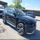 YV4AC2HM0K2057933 2019 Volvo Xc40 T4 R-Design auction photo thumbnail 1