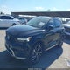 YV4AC2HM0K2057933 2019 Volvo Xc40 T4 R-Design auction photo thumbnail 2