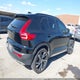 YV4AC2HM0K2057933 2019 Volvo Xc40 T4 R-Design auction photo thumbnail 4