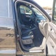 YV4AC2HM0K2057933 2019 Volvo Xc40 T4 R-Design auction photo thumbnail 5