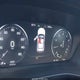 YV4AC2HM0K2057933 2019 Volvo Xc40 T4 R-Design auction photo thumbnail 7