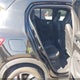 YV4AC2HM0K2057933 2019 Volvo Xc40 T4 R-Design auction photo thumbnail 8
