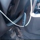 1N4AL3APXEC424130 2014 Nissan Altima 2.5 Sv auction photo thumbnail 11