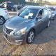1N4AL3APXEC424130 2014 Nissan Altima 2.5 Sv auction photo thumbnail 2