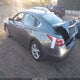 1N4AL3APXEC424130 2014 Nissan Altima 2.5 Sv auction photo thumbnail 3