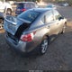1N4AL3APXEC424130 2014 Nissan Altima 2.5 Sv auction photo thumbnail 4