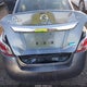 1N4AL3APXEC424130 2014 Nissan Altima 2.5 Sv auction photo thumbnail 6