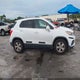 3GNCJLSBXHL188218 2017 Chevrolet Trax Lt auction photo thumbnail 13