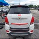 3GNCJLSBXHL188218 2017 Chevrolet Trax Lt auction photo thumbnail 16