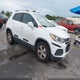 3GNCJLSBXHL188218 2017 Chevrolet Trax Lt auction photo thumbnail 1