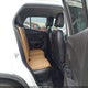 3GNCJLSBXHL188218 2017 Chevrolet Trax Lt auction photo thumbnail 8