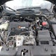 19XFC2F7XGE245178 2016 Honda Civic Ex auction photo thumbnail 10