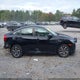 19XFC2F7XGE245178 2016 Honda Civic Ex auction photo thumbnail 14