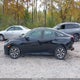 19XFC2F7XGE245178 2016 Honda Civic Ex auction photo thumbnail 15
