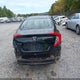 19XFC2F7XGE245178 2016 Honda Civic Ex auction photo thumbnail 17