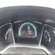 19XFC2F7XGE245178 2016 Honda Civic Ex auction photo thumbnail 7