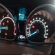 3FADP4EJ3EM201102 2014 Ford Fiesta Se auction photo thumbnail 7