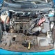 3FADP4EJ3EM201102 2014 Ford Fiesta Se auction photo thumbnail 10