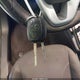 3FADP4EJ3EM201102 2014 Ford Fiesta Se auction photo thumbnail 11