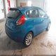 3FADP4EJ3EM201102 2014 Ford Fiesta Se auction photo thumbnail 4