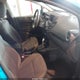 3FADP4EJ3EM201102 2014 Ford Fiesta Se auction photo thumbnail 5