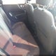 3FADP4EJ3EM201102 2014 Ford Fiesta Se auction photo thumbnail 8