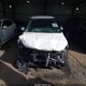 KNDNB4H38N6157902 2022 Kia Carnival Mpv Lx Seat Package auction photo thumbnail 12