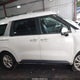 KNDNB4H38N6157902 2022 Kia Carnival Mpv Lx Seat Package auction photo thumbnail 13