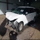 KNDNB4H38N6157902 2022 Kia Carnival Mpv Lx Seat Package auction photo thumbnail 2