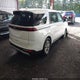 KNDNB4H38N6157902 2022 Kia Carnival Mpv Lx Seat Package auction photo thumbnail 4