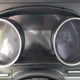 KNDNB4H38N6157902 2022 Kia Carnival Mpv Lx Seat Package auction photo thumbnail 7