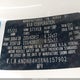 KNDNB4H38N6157902 2022 Kia Carnival Mpv Lx Seat Package auction photo thumbnail 9