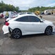 2HGFC1E57JH705212 2018 Honda Civic Si auction photo thumbnail 13