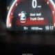 2HGFC1E57JH705212 2018 Honda Civic Si auction photo thumbnail 15