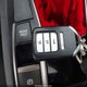 2HGFC1E57JH705212 2018 Honda Civic Si auction photo thumbnail 11