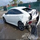 2HGFC1E57JH705212 2018 Honda Civic Si auction photo thumbnail 3