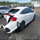 2HGFC1E57JH705212 2018 Honda Civic Si auction photo thumbnail 4