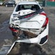 2HGFC1E57JH705212 2018 Honda Civic Si auction photo thumbnail 6