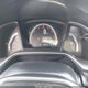 2HGFC1E57JH705212 2018 Honda Civic Si auction photo thumbnail 7
