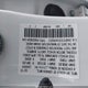 2HGFC1E57JH705212 2018 Honda Civic Si auction photo thumbnail 9