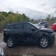 3GNKBCRS3KS570313 2019 Chevrolet Blazer auction photo thumbnail 13