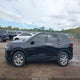 3GNKBCRS3KS570313 2019 Chevrolet Blazer auction photo thumbnail 14