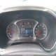 3GNKBCRS3KS570313 2019 Chevrolet Blazer auction photo thumbnail 7