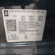3GNKBCRS3KS570313 2019 Chevrolet Blazer auction photo thumbnail 9
